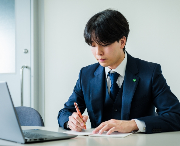 その他の教育制度
