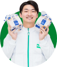 鷺さん(開発)