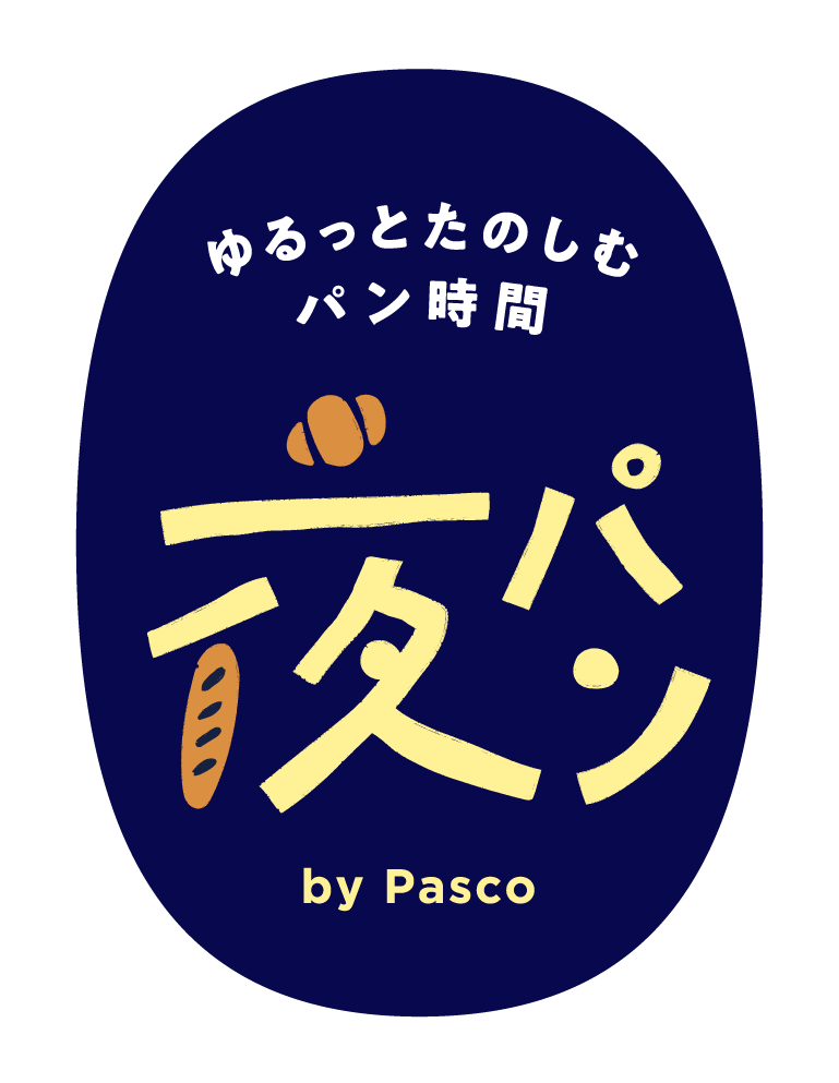 縦長（タテ型）