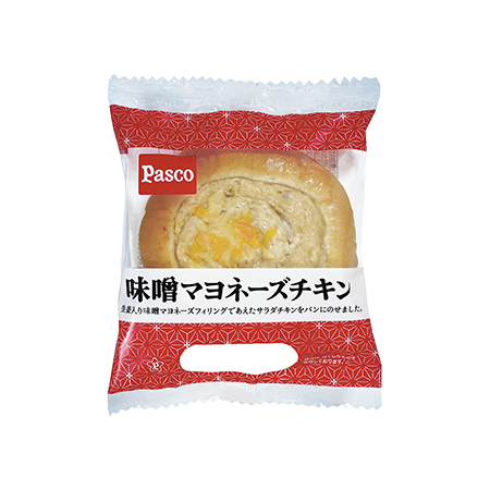 商品一覧 Pasco 超熟のpasco 敷島製パン株式会社